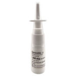 Sprav...to Nasal Spray (1000mg)