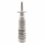 Sprav...to Nasal Spray (1000mg)