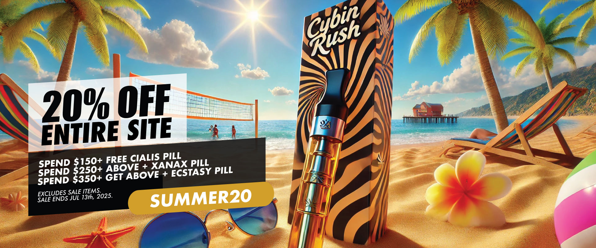 cr summer banner