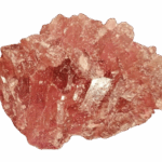 Ruby Moonrock MDMA - Bulk