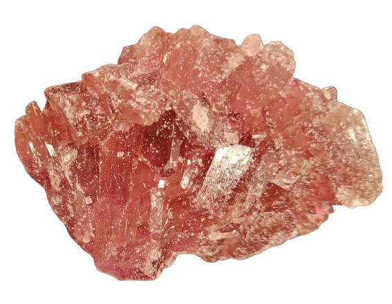 red moonrock mdma