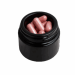Pure MDMA Pills - Pink Sapphire