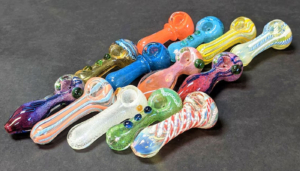 Best Way to Smoke Weed pipe