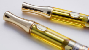 Best Way to Smoke Weed vape