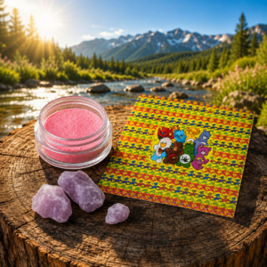 cr summer bender bundle