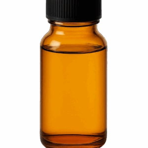 ghb vial yellow mL nobg