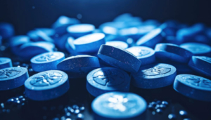 How to Manage MDMA Toxicity A Safety Focused Guide