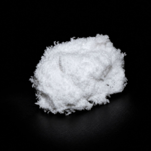 Ketamine Racemic