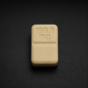 cr Ecstasy pill gold bar