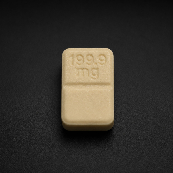 cr Ecstasy pill gold bar