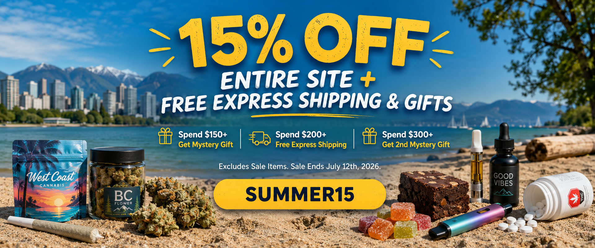 cr summer banner