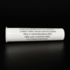 mimosa changa preroll back
