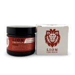 Lion CBD Balm