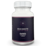 CybinRush Microdose Brain Booster (200mg)