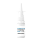 Ketamine Nasal Spray (1000mg)