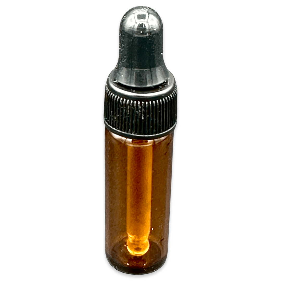 Buy LSD Tincture *HIGH DOSAGE* Online CybinRush Online Dispensary