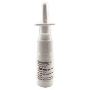 sprovato spray clear