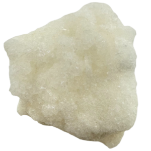 mda crystal