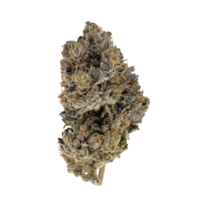 Buy Death Bubba strain online in Canada. Enjoy premium indica flower with potent effects for relaxation, stress relief, and restful sleep.