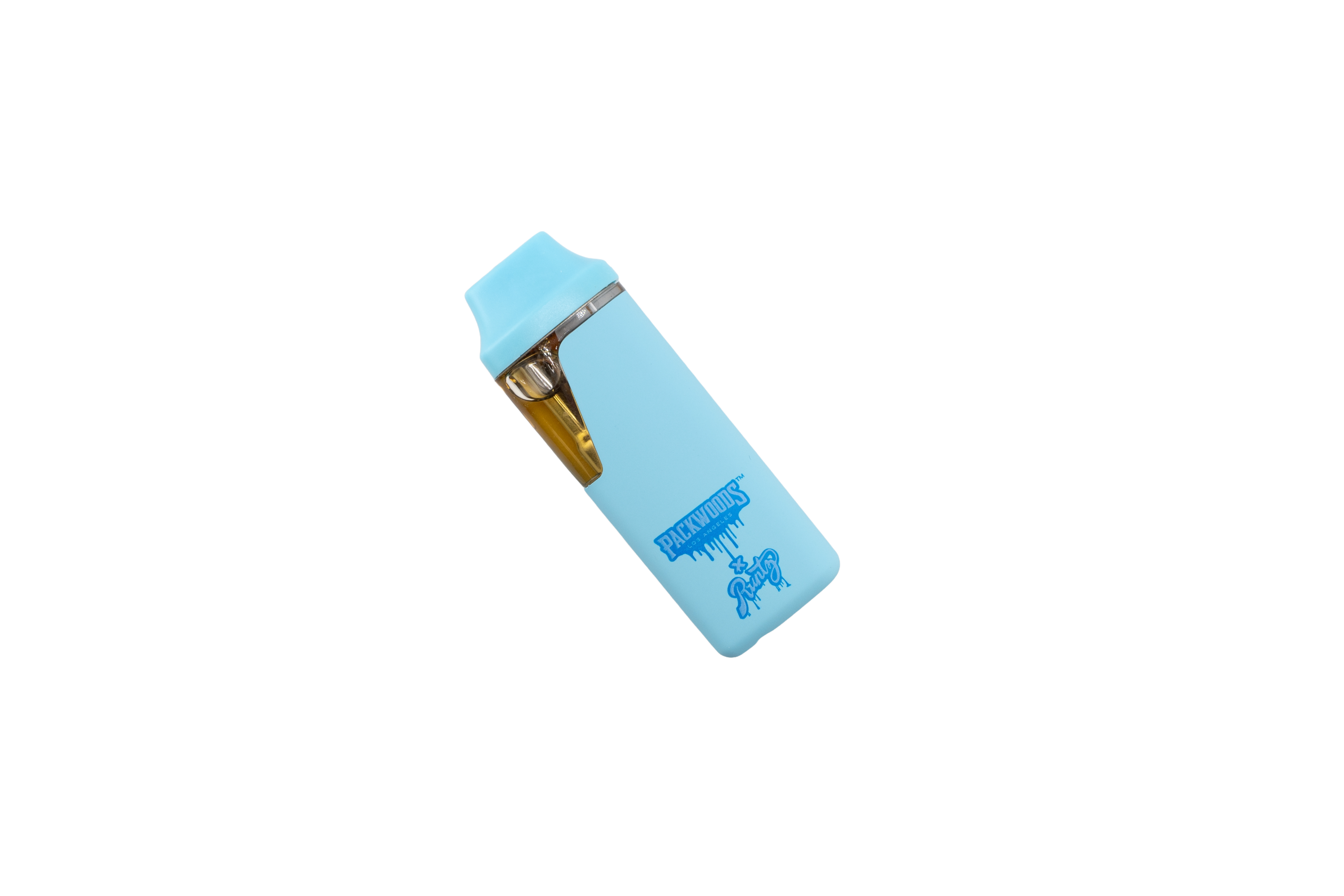 disposable vape pen cbd Buy Packwoods Runtz Disposable Vape Pen (1000mg THC) Online