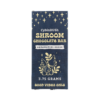 buy shroom chocolate bar