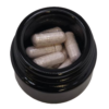purple mdma pills