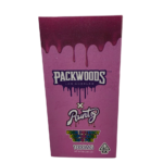 Buy Packwoods Runtz Melonade Vape Pen