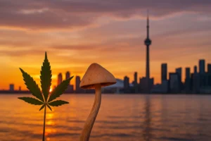 Final Thoughts The Future of Psychedelics in Toronto