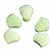 E pills rolex