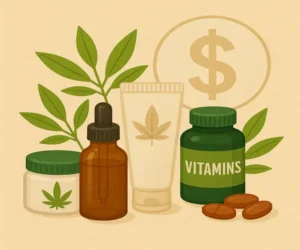 The Wellness Payoff Why These Products Are Worth It