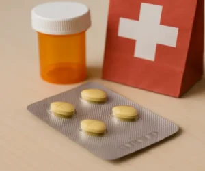 Where to Buy Cialis Canada What to Look For