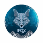 gn tobacco white fox all white