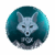 1 Tin