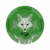 1 Tin