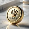 rolex esctacy pill