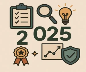 Buying Guide What to Look for in