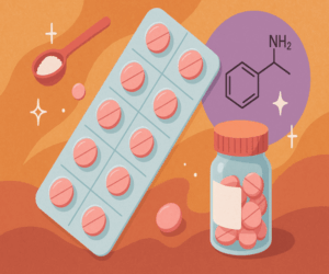 Dosing Guide How to Take MDMA Safely