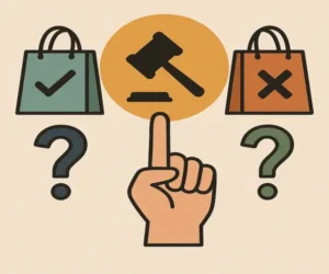 Final Verdict Which One Should You Buy