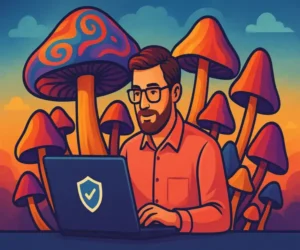 How to Buy Psychedelics Canada Safely in 2025