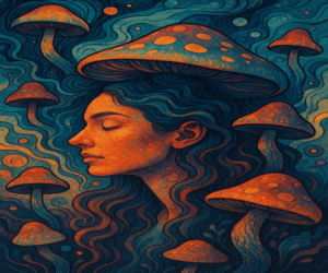 Therapeutic Use and Benefits of Psychedelics