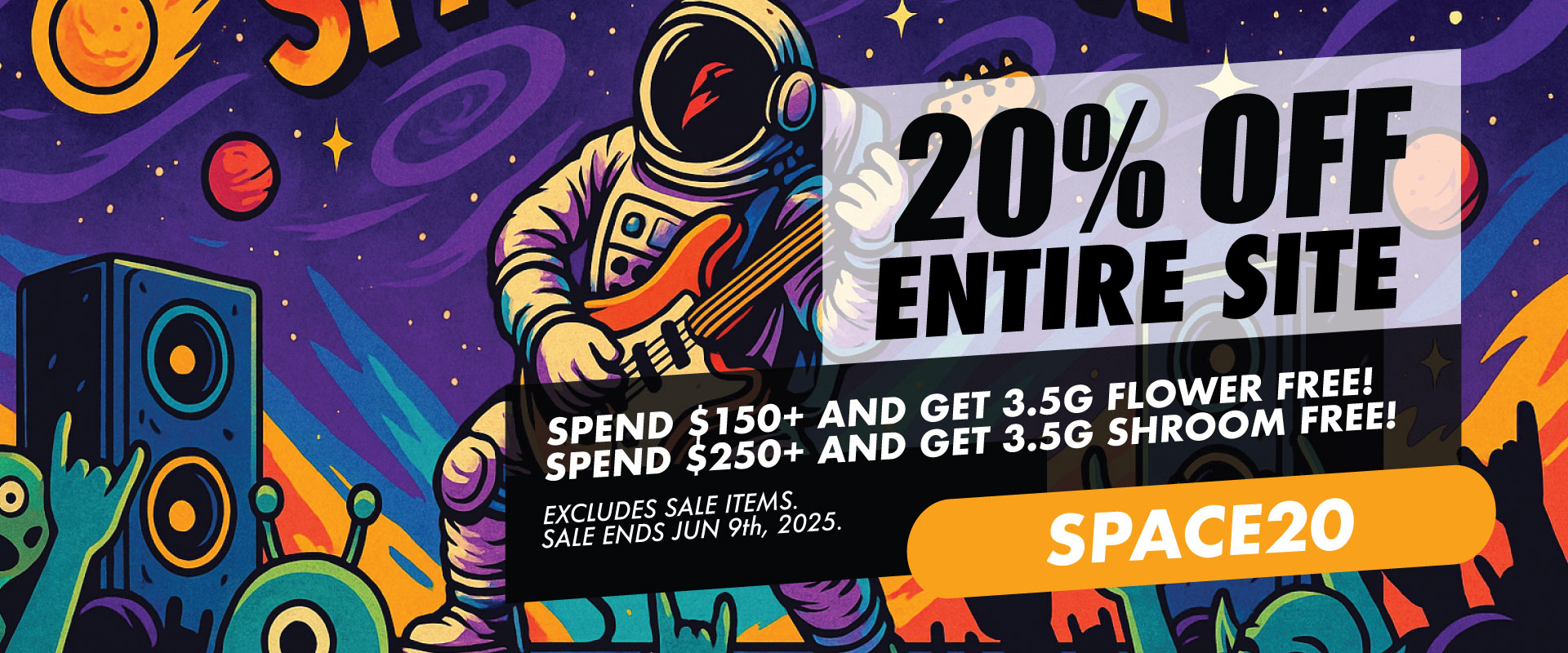 cr-space20-banner