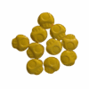 ecstasy pills yellow toad