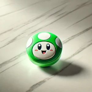 green toad esctacy pill