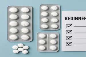 Best Ketamine Pills for Sale for First Time Buyers A Beginner's Breakdown