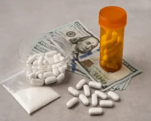 Budget Friendly Ketamine Options Without Sacrificing Quality