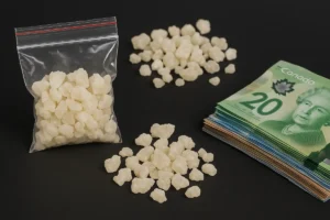 Buy MDMA in Bulk in Canada What to Expect in Pricing and Quality
