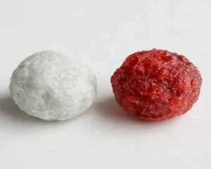 Final Thoughts Which Is the Best Moonrock MDMA 