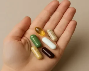 How to Choose the Right Capsule for Your Needs