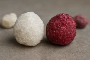 Is Frost or Ruby the Best Moonrock MDMA in Let's Find Out