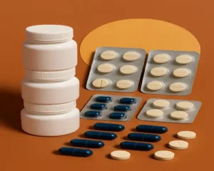 Ketamine Bundle Deals and Multi Pack Savings